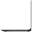 Corsair Voyager a1600