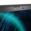Corsair Voyager a1600