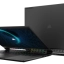 Corsair Voyager a1600