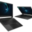 Corsair Voyager a1600