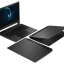 Corsair Voyager a1600