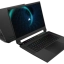 Corsair Voyager a1600