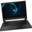 Corsair Voyager a1600