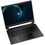 Corsair Voyager a1600