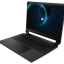 Corsair Voyager a1600