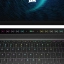 Corsair Voyager a1600