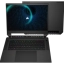Corsair Voyager a1600