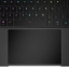 Corsair Voyager a1600