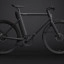 Cowboy 4 e-bike Black