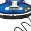 CRKD Gibson Les Paul  Blueberry Burst Pro Edition guitaar controller