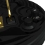 CRKD Gibson Les Paul Black Tribal Encore Edition guitaar controller
