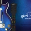 CRKD x Gibson  Les Paul Guitar Controller
