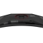 AOC CU34G4Z