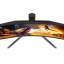 AOC CU34G4Z