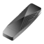 D-Link DWA-X1850