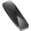 D-Link DWA-X1850