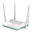 D-Link R15 Eagle Pro AI AX1500