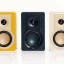 DALI KUPID