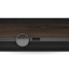 DALI VEGA in dark oak
