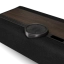 DALI VEGA in dark oak