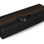 DALI VEGA in dark oak