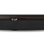 DALI VEGA in dark oak