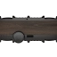DALI VEGA in dark oak