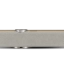 DALI VEGA in natural oak