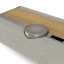 DALI VEGA in natural oak