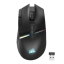 Corsair Darkstar Wireless