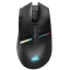 Corsair Darkstar Wireless