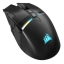 Corsair Darkstar Wireless