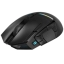 Corsair Darkstar Wireless