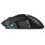 Corsair Darkstar Wireless