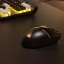 Corsair Darkstar Wireless