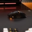 Corsair Darkstar Wireless