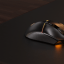 Corsair Darkstar Wireless