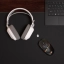 Corsair Darkstar Wireless