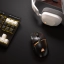 Corsair Darkstar Wireless