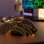 Corsair Darkstar Wireless