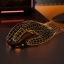 Corsair Darkstar Wireless