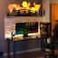 Corsair Darkstar Wireless