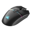 Corsair Darkstar Wireless