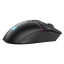 Corsair Darkstar Wireless