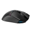 Corsair Darkstar Wireless