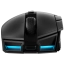 Corsair Darkstar Wireless