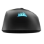 Corsair Darkstar Wireless