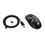 Corsair Darkstar Wireless