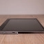 Dell C1422H