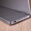 Dell C1422H
